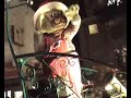 VTM Kerstparade Ninove