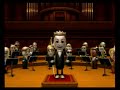 [WiiMusic] First Look - Part 2