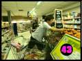 DEPULPSHOW (2001) - 1 minuut gratis winkelen HQ