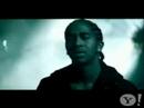 Ice box Omarion remix by dave