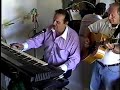 Allo Mimine Composed by Robert Gallant Allo Mimine Composed by Robert Gallant