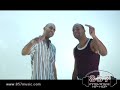 857 - Mouth Music (857music.com)