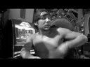 DREAMSELLER CHAPTER FOUR: THE HEROIN EXPERIENCE by JOE FRANTZ