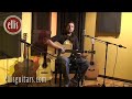 g7th capo, 6 String Guitar Capo Review