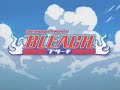 Ichigo/grimjow ep121 amv (lonely day)