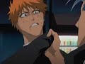 Ichigo/grimjow ep121 amv (lonely day)