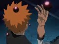 Ichigo/grimjow ep121 amv (lonely day)