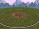 Spore Creature Creator Video