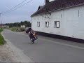ikke willyken met men crf 50 ikke willyken met men crf 50