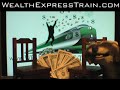 TVI Express MLM Home Business Opportunity Travel Ventures International Make Money Fast Build Wealth