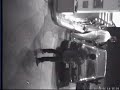 Vorfall in Köln-Chorweiler an der Aral Tankstelle