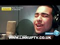 Linkuptvuk