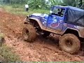 crazy-dodge-ram.html