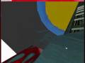 videos de RCT3 super coaster