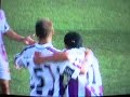 miguel puglia, gol de fenix a rentistas