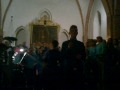Faxe Gospel - Faith