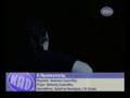 alkinoos ioannides-o proskinitis