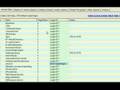 Intro to Article Post Robot Software 7