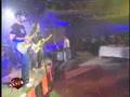Ver Video