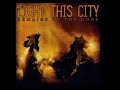 light this city- rem