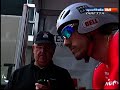 Tour de Suisse 2009 Fabian Cancellara