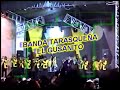 BANDA TARASQUEÑA EL GUSANITO