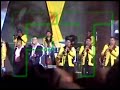 BANDA TARASQUEÑA EL GUSANITO
