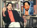 la-palabra-del-mudo-01-hermann-hesse.html
