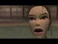 Lara Croft Tomb Raider Laras Destiny Lara Croft Tomb Raider Laras Destiny