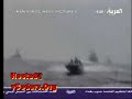 Iran Warning USA 9 Jan 2008 CLIP (vCoders.Org)