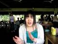 videos de AIESEC NZ Message from Japan