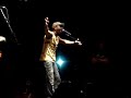 zeca-baleiro-em-salvador.html
