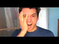 chococrank-issues-with-the-travel-channel.html