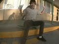 Levon Fortin BLT1 part Levon Fortin BLT1 part