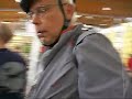 fun-at-eurobike-2007.html