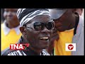 Click here to watch this video Beauty of Our Languages: Luo