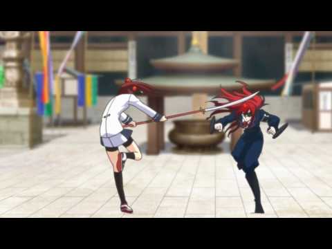 Download Maji De Watashi Ni Koi Shinasai Nuevo Anime Anunciado Desktop Wallpaper Free Wallpaper Maji De Watashi Ni Koi Shinasai Nuevo Anime Anunciado Desktop Wallpaper