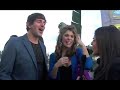 Real World Awards Bash Red Carpet Behind The Scenes