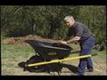Wheel Barrow
