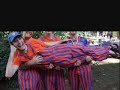 Rush Phi Sigma Pi / Gamma Epsilon Rush Phi Sigma Pi / Gamma Epsilon
