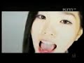 Finkl - Forever Love (music video) Finkl - Forever Love (music video)