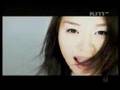 Finkl - Forever Love (music video)