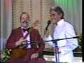 melchor centeno guevara araguita/cuatrista