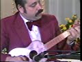 melchor centeno guevara araguita/cuatrista