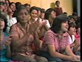 melchor centeno guevara araguita/cuatrista