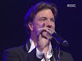Brad Little - Music of the night Brad Little - Music of the night