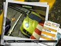 Porsche Cayman S (NFSMW) PC gameplay CORKSCREW!