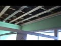 carpenter ant treatment in langdale bc by the experts at innovative