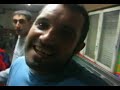Carrilana de KeiSHo e Penano Poio 2007 (The JosT RiDeR)