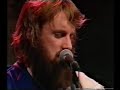 hurra torpedo covers total eclipse of the heart